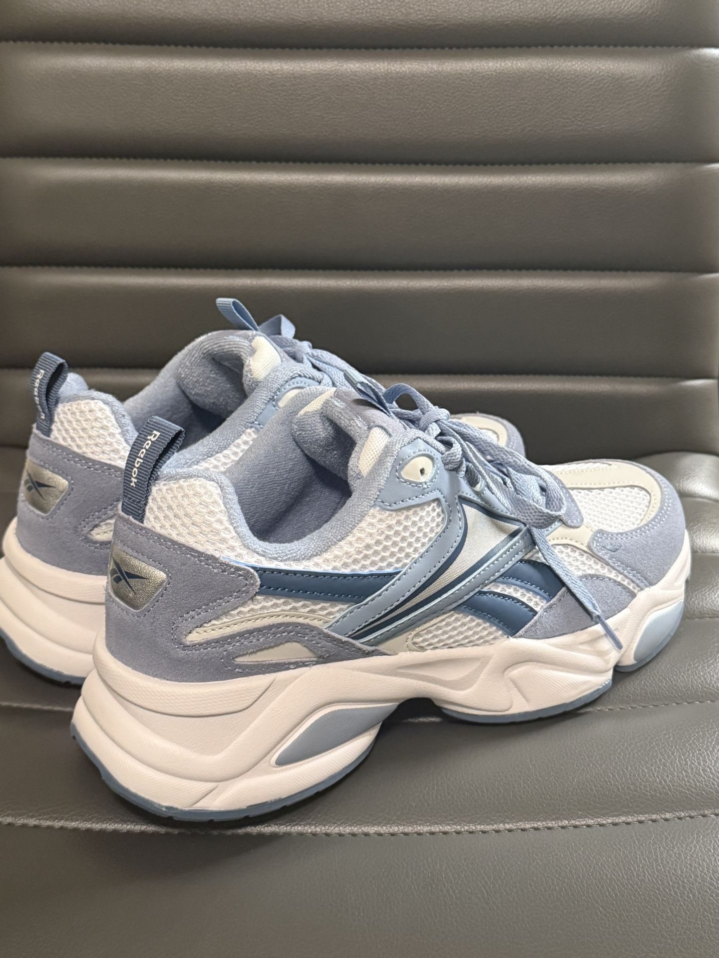 Reebok Special Edition Reebok Trainer 