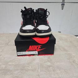Jordan Retro 1 Size 12