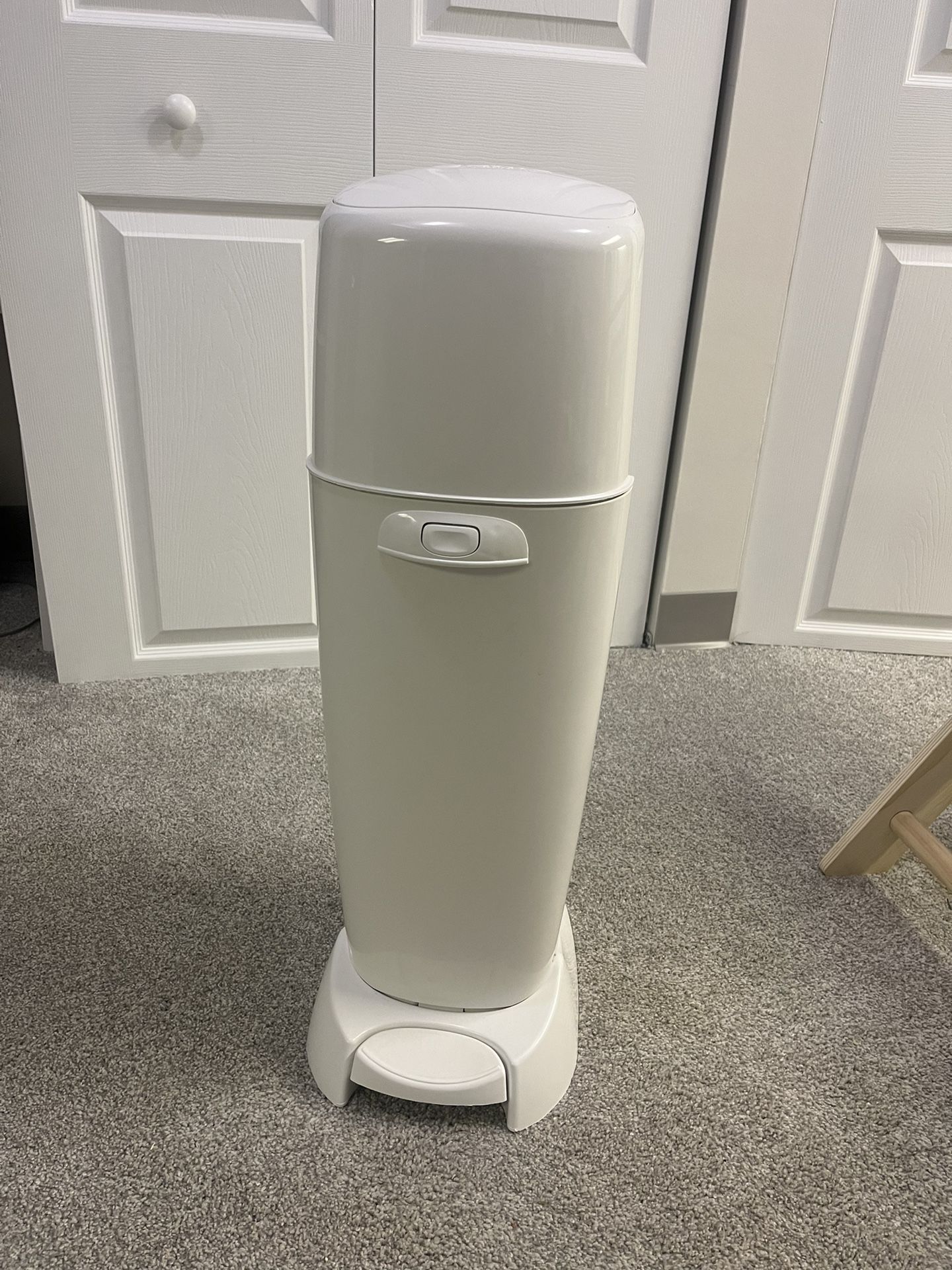 Diaper Genie