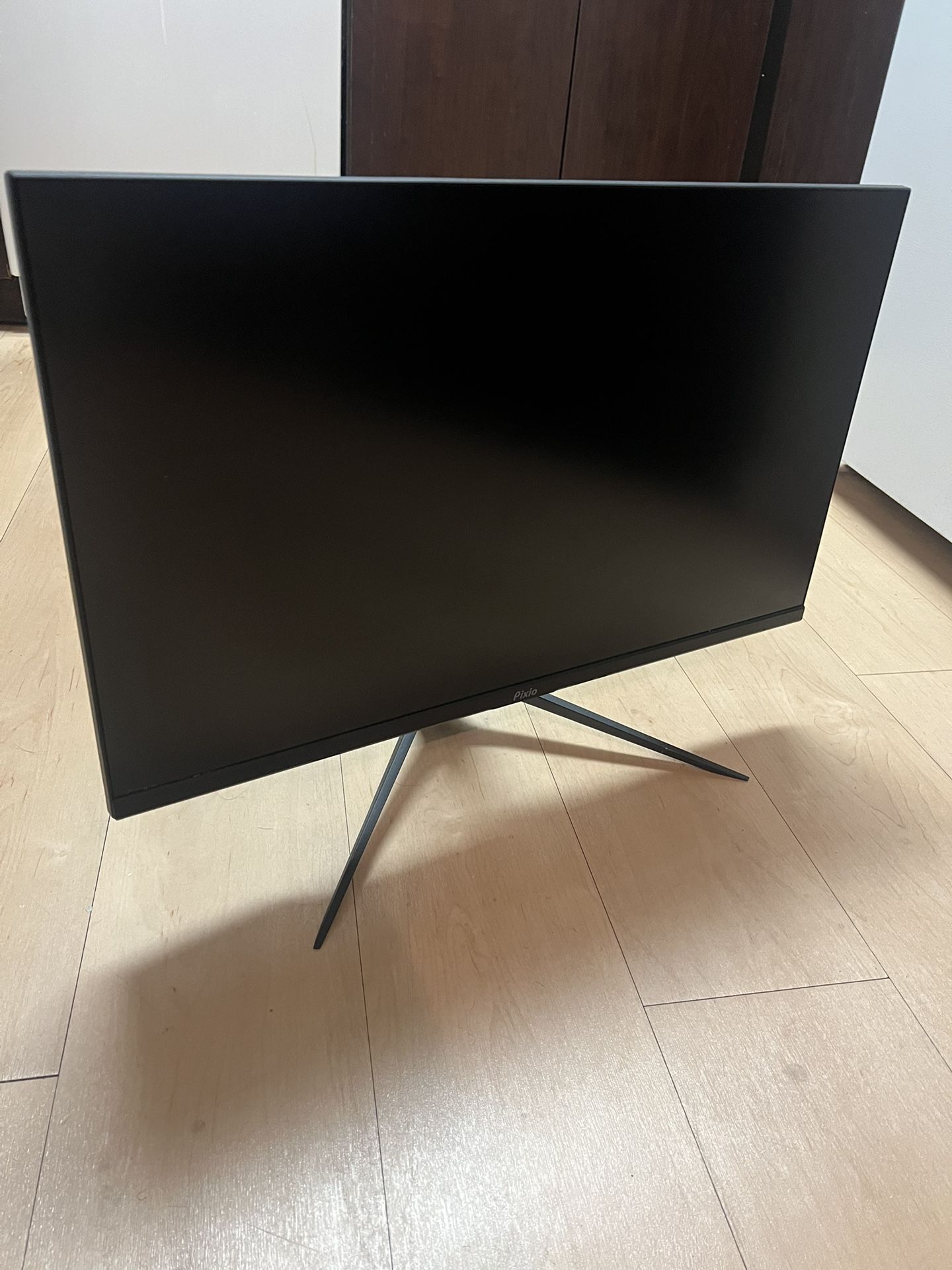 Pixio 24inch Px277p 12v 4.5A