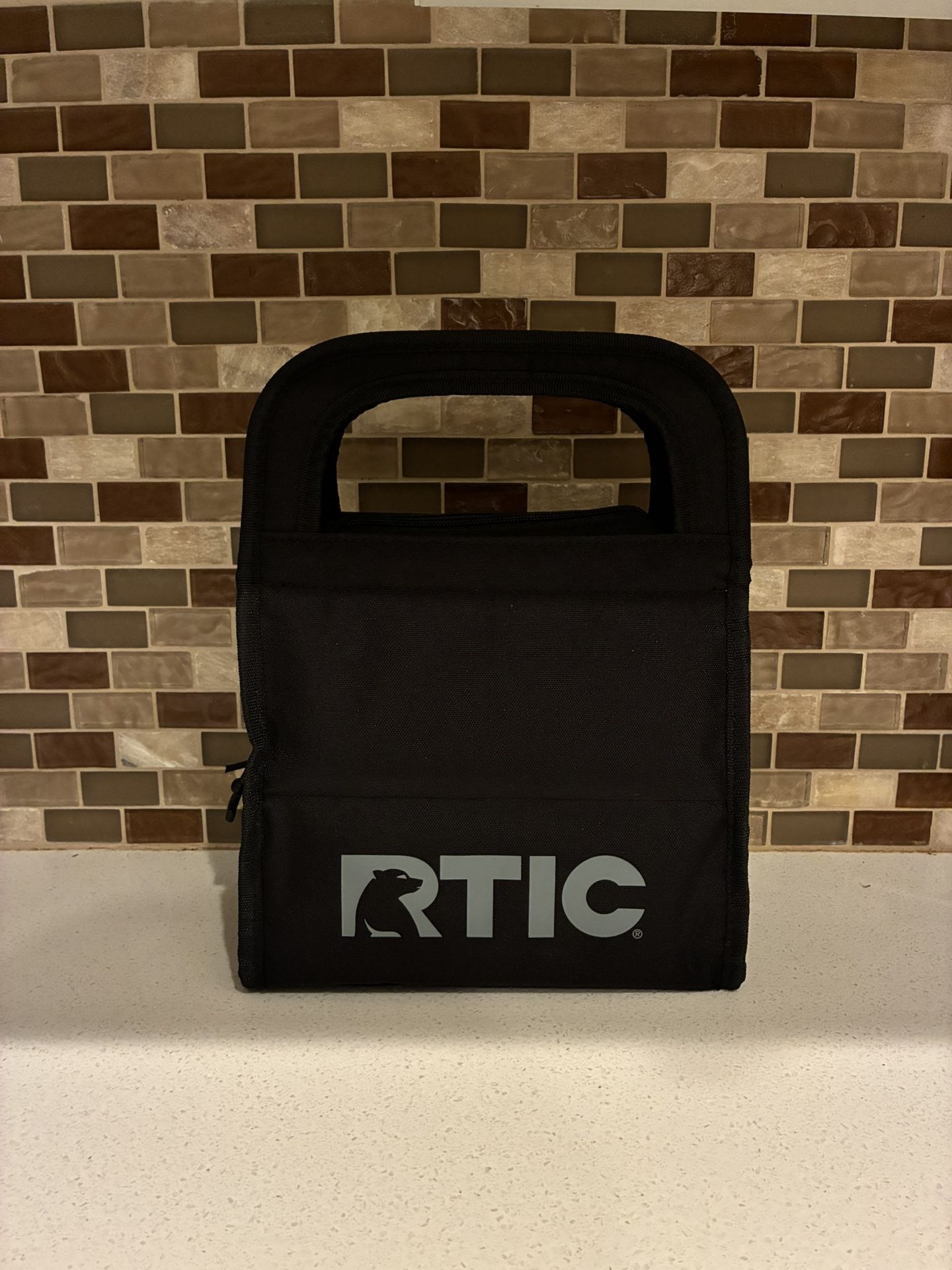 lunch box