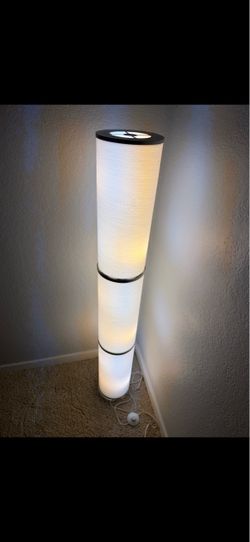 Light