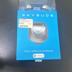 Wireless SkyBuds 