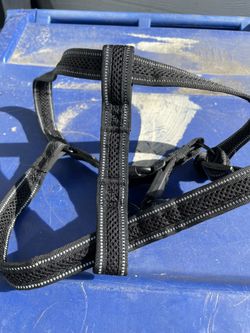 Dog Harness 