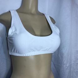 Bikini Top Size L $2
