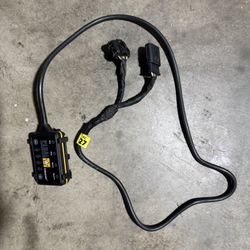 Pedal Commander for Toyota 4Runner