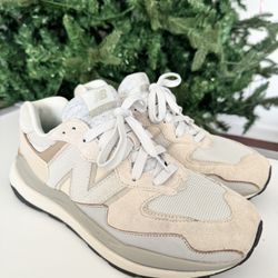 New Balance 57/40 Mens Size 11