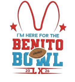 Super Bowl Shirts Or Sweater Embroidered Popular And Cute
