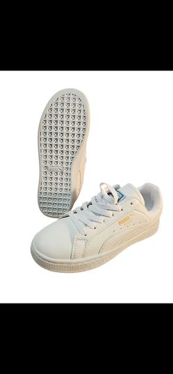 Women Size 6