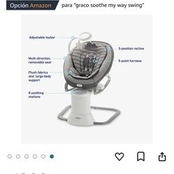 Lo Tengo A La Venta Es Nuevo 