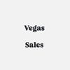  Vegas Sales