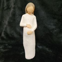 Willow Tree - Cherish

