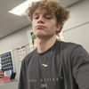 Landen Lightfritz