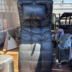 Sofa Chair 