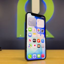 iPhone 12 mini – 64GB / 128GB – UNLOCKED – Starting at $219.99