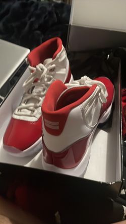 Jordan 11