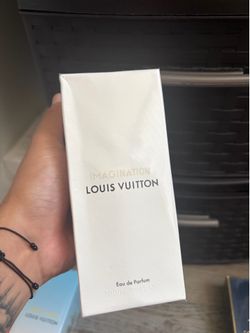 LV IMAGINATION