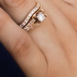 Wedding Ring