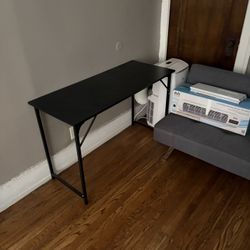 Room Stuff Stuff That I Don’t Need Anymore 