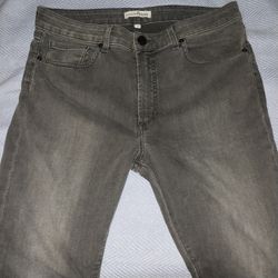 Monfrère Jeans. Greyson
