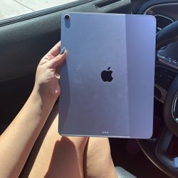 iPad Air 2025 13 Inch