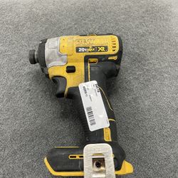 Dewalt Drill (842958-11)