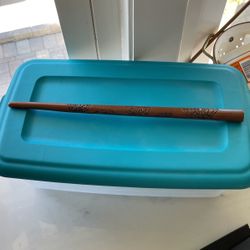 Harry Potter Wand