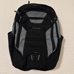 Samsonite Bookbag 