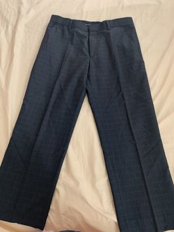Men’s pants (Banana Republic)