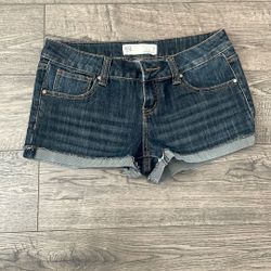 RSQ Jeans Short 