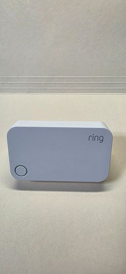 Ring Range Extender