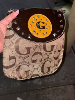 New Women’s crossbody bags
