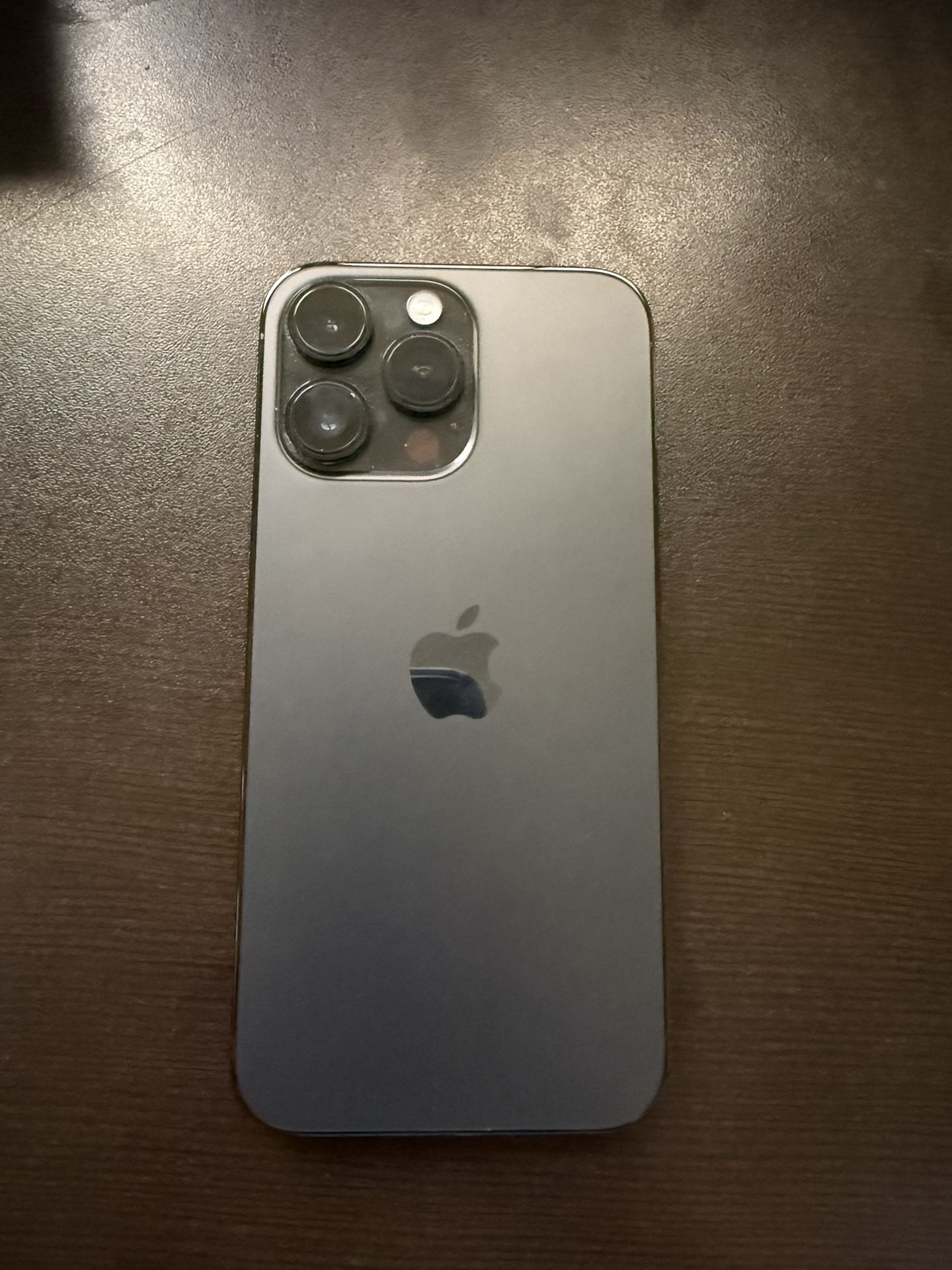 iPhone 14 Pro Max Unlocked