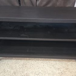 Ikea Table short table for TV or other use