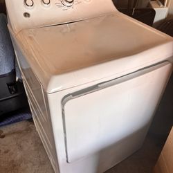 Dryer Good Condition