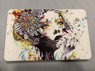New Apple Macbook Laptop Case 11 inch
