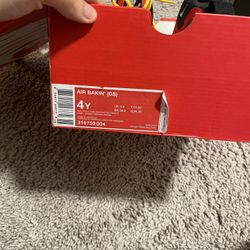 Jordan’s 