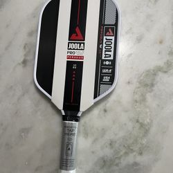 Joola Ben Johns Perseus Pickleball Paddle