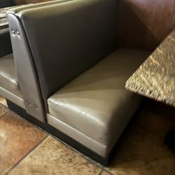 Free Chairs