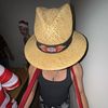 Joce 