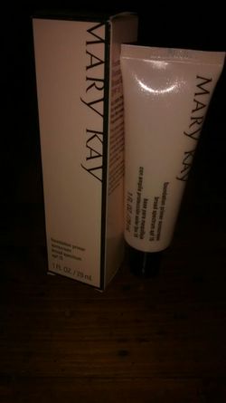 Mary Kay