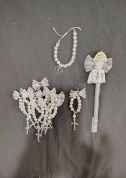 Recuerditos Para Fiesta. 90 Piesas.