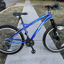 Bike 26”