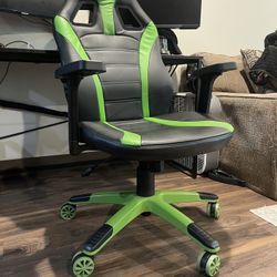 Gaming Computer Chair