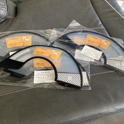 More Cat Or Dog Cones Size S 