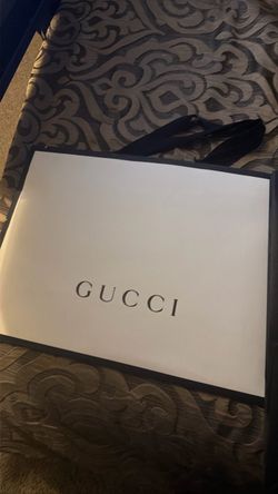 Designer bags