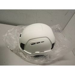 Kask Hard Hat 