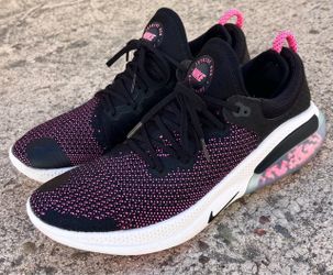 NIKE JOYRIDE