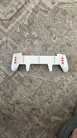 Satisfye Zen Grip Pro for Nintendo Switch OLED