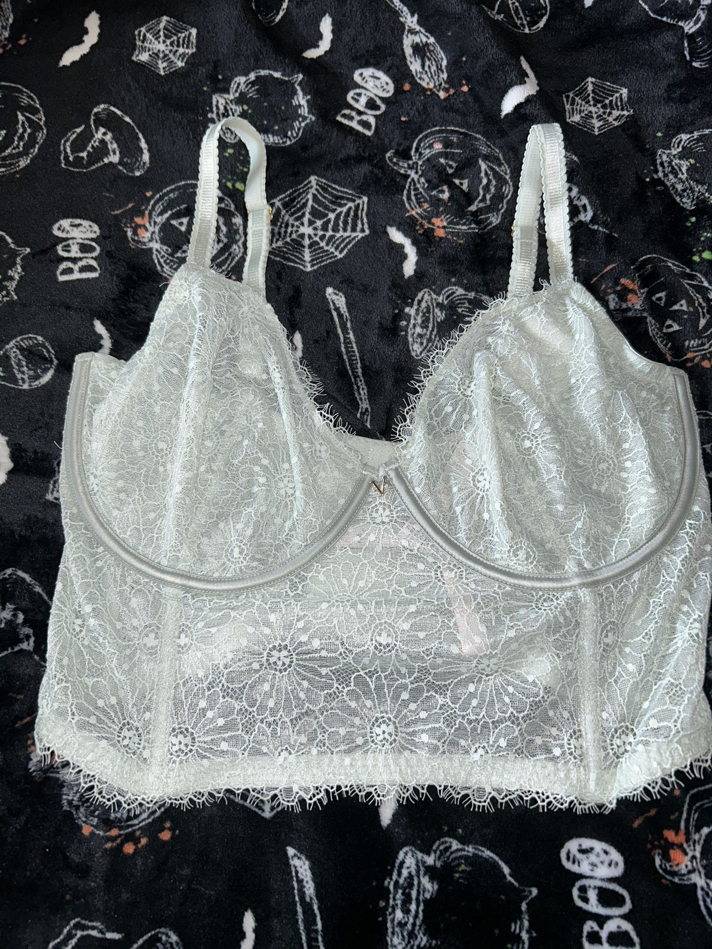 Lingerie